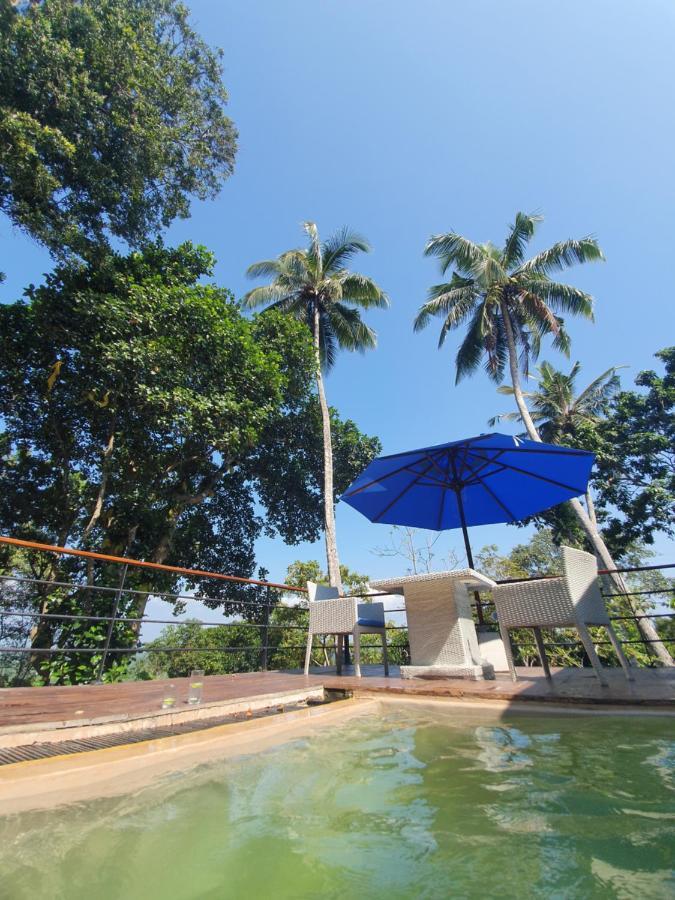 Soul Island * Unawatuna